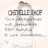 ChevelleShop's profile image