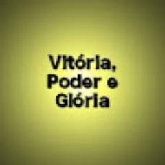 TWITTER OFICIAL Assembleia de Deus Antioquia Osasco -SP. Pastor Samuel Eduardo e Pastora Silsa
Av. João Ventura dos Santos, 1200 Baronesa