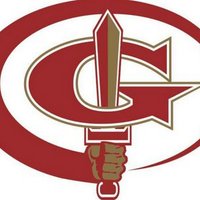 JCHS Student Council (@jchsstudco) 's Twitter Profile
