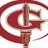 jchsstudco's profile image