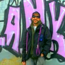 Kevin Petri - @NytroSound - Twitter