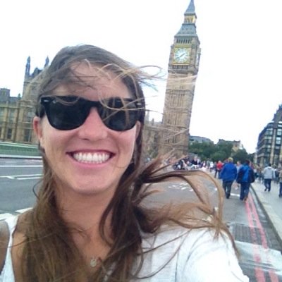 claire_donegan's profile picture. 