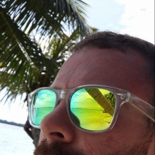 sgrshw's profile picture. Innit