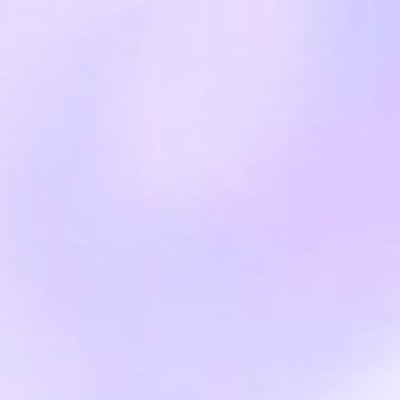 hello! i (@beccamxrie) just gave you a free follow bc youre fab :D also please subscribe to my youtube channel!! it would mean so much♥️ link below! (ू•ᴗ•ू❁)
