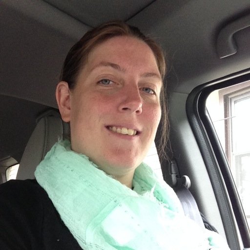 Jesus Follower. Marine Wife. Compassion Advocate. Youth Leader. Star Wars junkie.  Player of Drums. Outdoor Enthusiast.