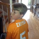 Angela Erfman - @angelaerfman - Twitter