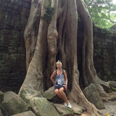 luse101's profile picture. 