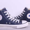 Luz Salgado - @LuzPumitas - Twitter