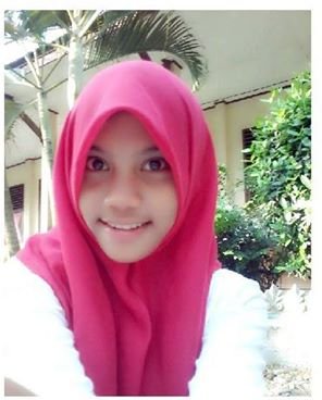 Anggi maylindo