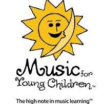 Music For Young Children Kingston West offers a piano-based, child-centred music program that is comprehensive, creative and FUN!