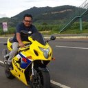 Eddy Garcia (@09ef86d1dab2472) Twitter
