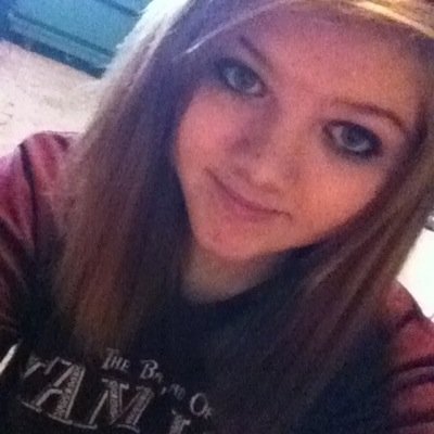 Lover of foods and playing guitar :)