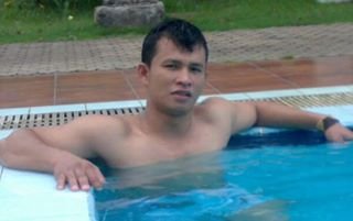 bergauldengan siapa saja