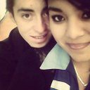 Ceci Gonzalez'♡ (@13Lunitha) Twitter