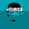 HashtagFilmica's profile picture. #Fílmica Video Revista #Cine #Film #Festivals #Noticias #HashtaGGGames #Games