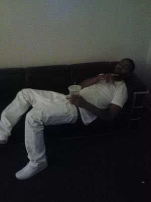 #Free Da Guyz Niggaz ain't really ya bro Wake up to get my cake up#Squad