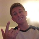 Noah Newton - @NoahRyanNewton - Twitter