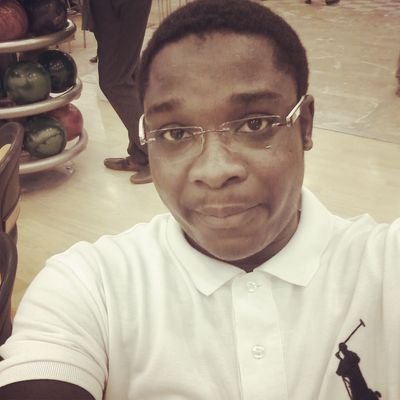 = I'm a Medical student 
+249-923-277-839  whatsapp nd viber... Instagram = el_abbass