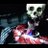 videoanimal24's profile image