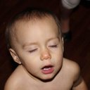 Peter Roberto - @Iagon81 - Twitter