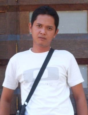 Simply n Smart