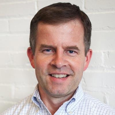 Entrepreneur, Mentor.  Formerly Chief Mentorship Officer @MassChallenge