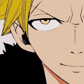【Basketball Star】『Sports, school, and nakama. That's what I live for.』《I'll be the light that shines on others, especially when they're down!》