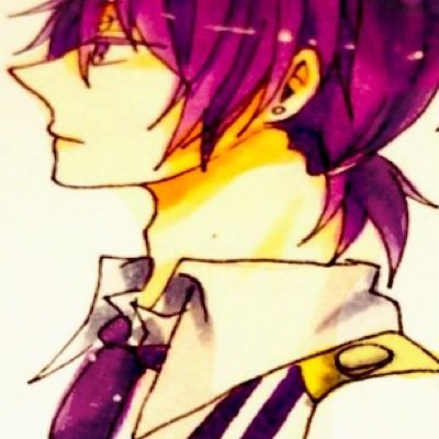 こーひーとーさんのプロフィール画像