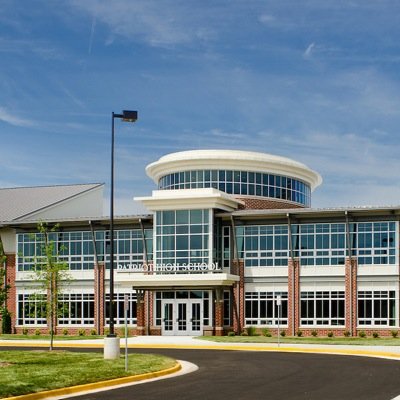 PHSPopular's profile picture. 