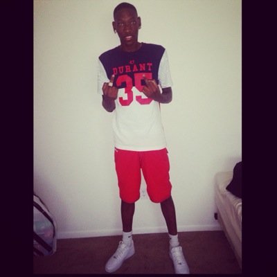 polock_mikee's profile picture. Polock ‼️ thruman , chase , jackson  ardden gling