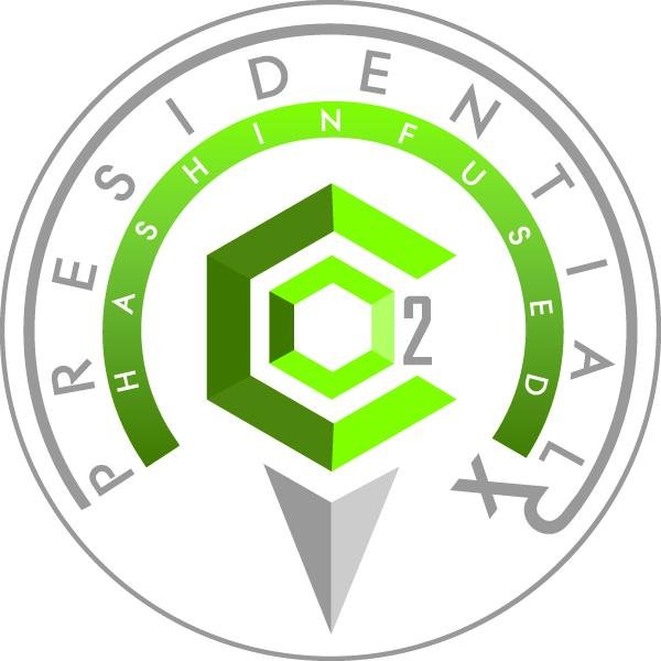 PRXMeds's profile picture. The official Presidential Rx Twitter account - Premium Co2 Honey Oil infused w/ Top Shelf flower & Dusted in Kief - The Worlds Strongest Medicine 1(844)PREROLL