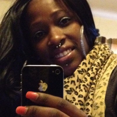 Str8Moneyyy's profile picture. 