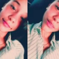 Mariieee_x3's profile picture. •You Only Live Once~ Con Los Pies En La Tierra & Mi Autoestima En Los Cielos .' •» ~Soy Una Princesa~ Slow Grinqaa' ∞