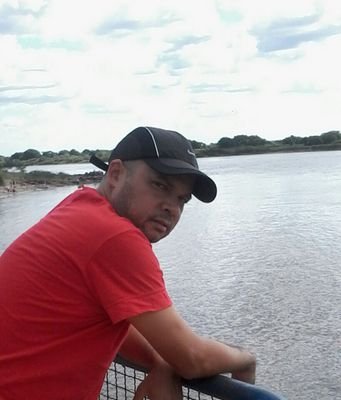 me gusta mucho el futbol.......
