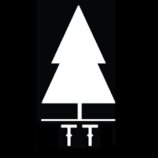 We enjoy stimulating your ears with pleasurable frequencies known as pitches that resonate from our musical ear-sex instruments. We are Tall Trees.