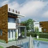 اعمل فى مجال العقار بيع شراء ايجار مقاولات عامه
0553629739 + 0560221630