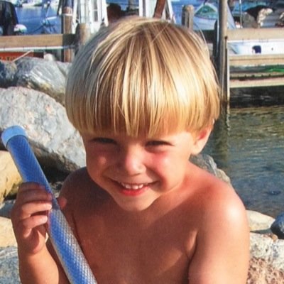 chase_connolly's profile picture. Roll Cuse