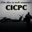 leonel cordero - @leonel88191 - Twitter