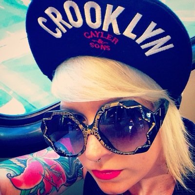 DJ of DnB, Jungle, and Bass Music