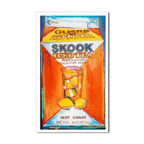 skooksubtweets's profile picture. Subtweeting the ridiculous tweets of Haven, Pottsville, BM, and Minersville Schools anonymously. Send me subtweets, I'll post them! Sources never revealed.