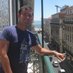 Kosta Dalageorgas (@kostadalageorga) Twitter profile photo Kosta Dalageorgas (@kostadalageorga) Twitter profile photo