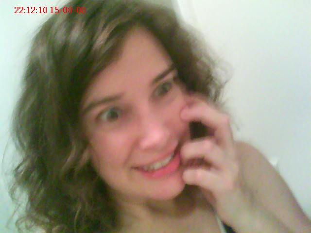 TrixieDunnock's profile picture. 