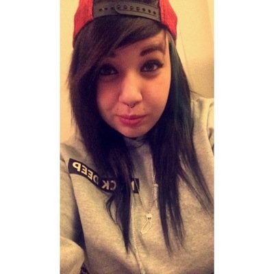 JUDEZ1LLA's profile picture. Jude | 20 | Cali Girl Wanna-be