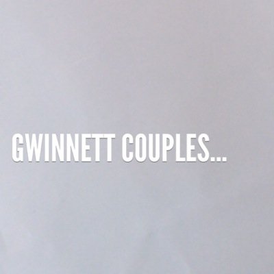 GwinnettCouple's profile picture. DM me who you think would be a cute couple or who is or would be the worst couple;)