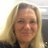 AmandaMcanuff's profile image