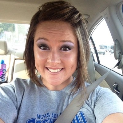 you never know how strong you truly are, until being strong is the only choice you have.