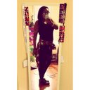 • Åñgēłîçä Pïčkłêś • (@AJP_yabish) Twitter