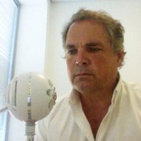 Eric L Nielsen (@ericnipro) 's Twitter Profile Photo Eric L Nielsen (@ericnipro) 's Twitter Profile Photo