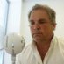 Eric L Nielsen (@ericnipro) Twitter profile photo