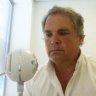 ericnipro's profile picture. Sr. Director, Communities and Influencers at VMware. ACM Member, Engineer, Administrator, Community Guy at Heart... Oh yea Marketing! Family with 4 kids.